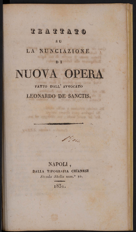 Anteprima dell'oggetto