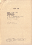 Poesie Dialettali (1960)