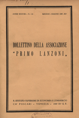 Anteprima dell'oggetto