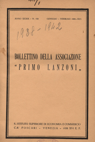 Anteprima dell'oggetto