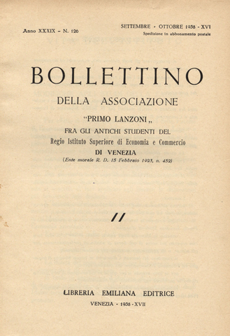 Anteprima dell'oggetto