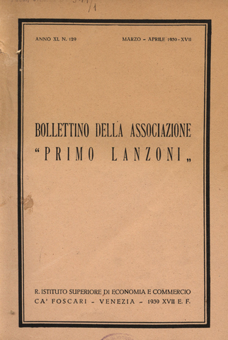 Anteprima dell'oggetto