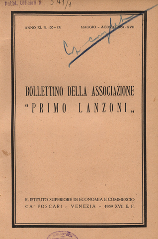 Anteprima dell'oggetto