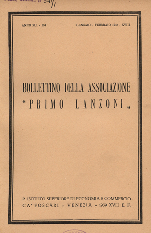 Anteprima dell'oggetto