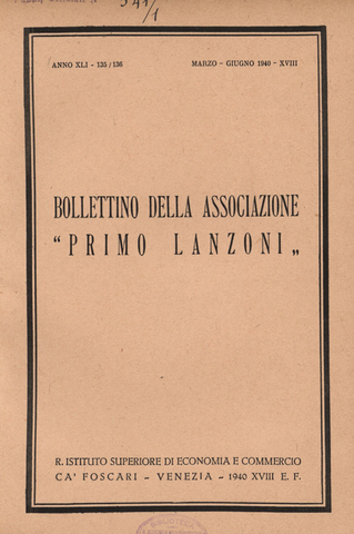 Anteprima dell'oggetto