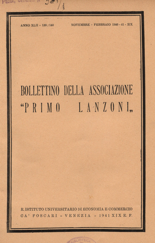 Anteprima dell'oggetto