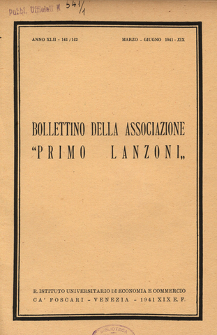 Anteprima dell'oggetto