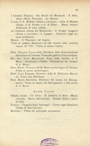 Anteprima dell'oggetto