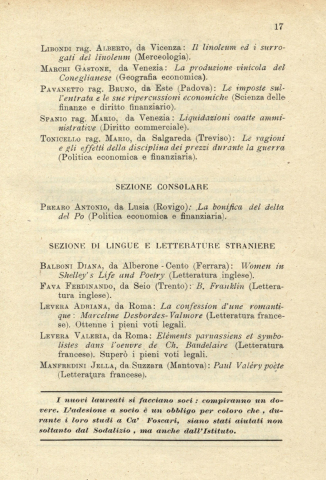 Anteprima dell'oggetto