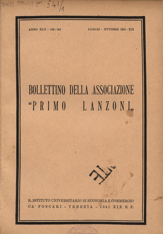 Anteprima dell'oggetto