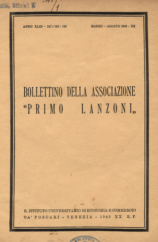 Anteprima dell'oggetto