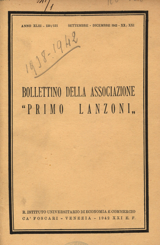 Anteprima dell'oggetto