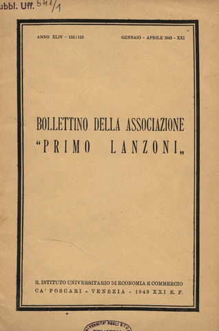 Anteprima dell'oggetto