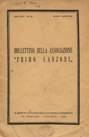 Anteprima dell'oggetto