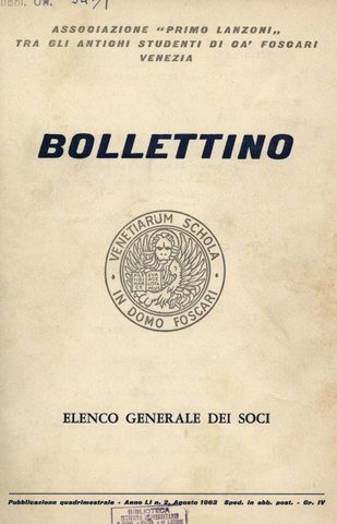 Anteprima dell'oggetto