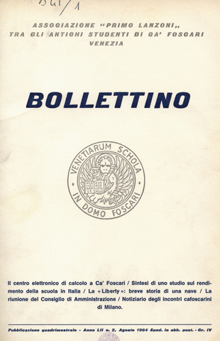 Anteprima dell'oggetto