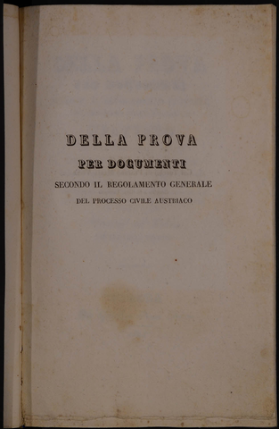 Anteprima dell'oggetto