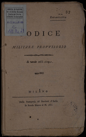 Anteprima dell'oggetto