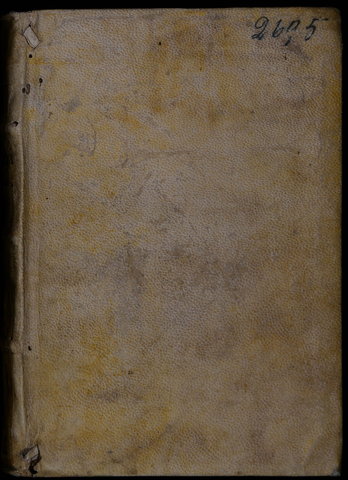 Anteprima dell'oggetto