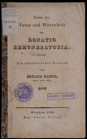 Anteprima dell'oggetto