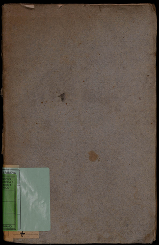 Anteprima dell'oggetto