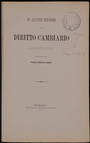 Anteprima dell'oggetto