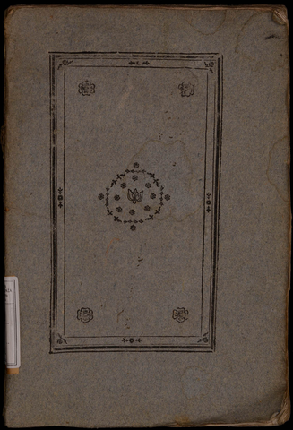 Anteprima dell'oggetto