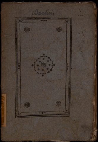 Anteprima dell'oggetto