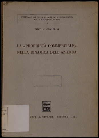 Anteprima dell'oggetto