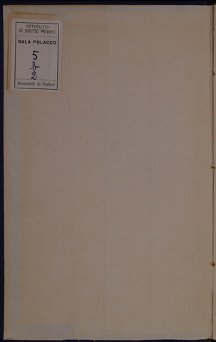 Anteprima dell'oggetto