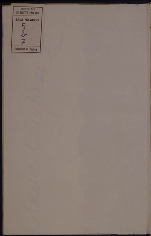 Anteprima dell'oggetto