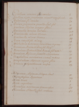 Labore et studio Zannichelliano plantarum Montis Caballis ad vivum delineatarum Centuria prima - Volume 1