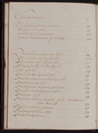 Labore et studio Zannichelliano plantarum Montis Caballis ad vivum delineatarum Centuria prima - Volume 1