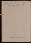 Labore et studio Zannichelliano plantarum montis Caballis ad vivum delineatarum Centuria secunda - Volume 2