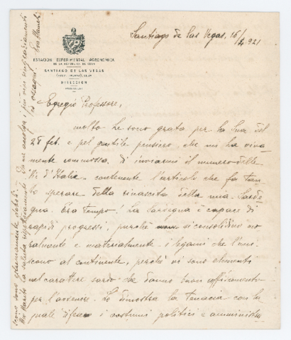 Anteprima dell'oggetto