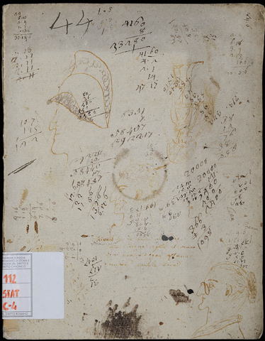 Anteprima dell'oggetto