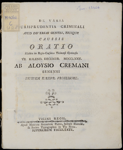 Anteprima dell'oggetto