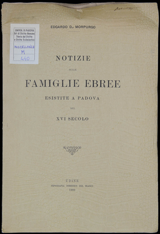 Anteprima dell'oggetto