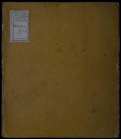 Anteprima dell'oggetto