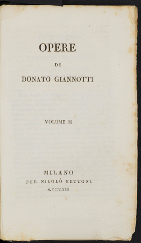 Anteprima dell'oggetto