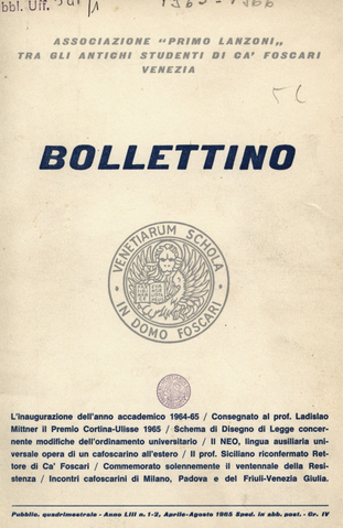 Anteprima dell'oggetto