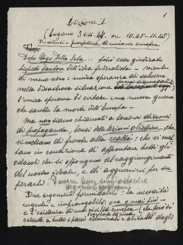 Anteprima dell'oggetto