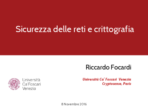 Anteprima dell'oggetto