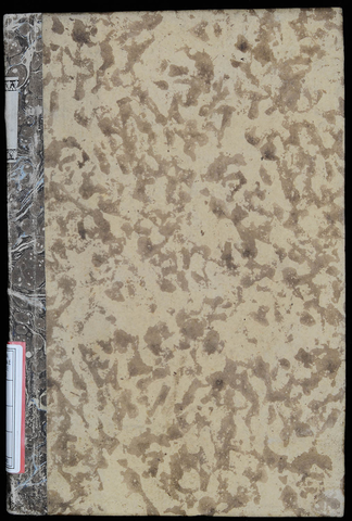 Anteprima dell'oggetto