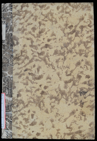 Anteprima dell'oggetto