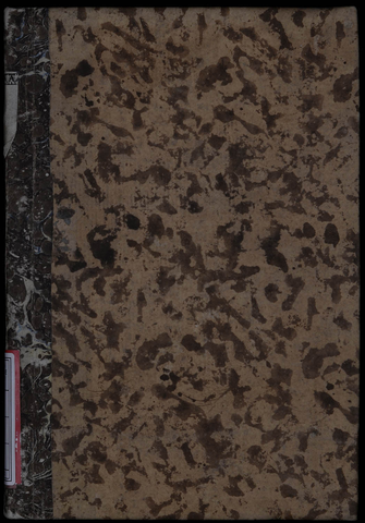 Anteprima dell'oggetto