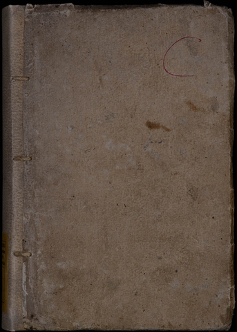 Anteprima dell'oggetto