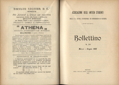 Anteprima dell'oggetto