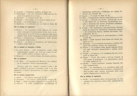 Anteprima dell'oggetto