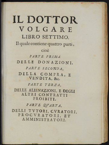 Anteprima dell'oggetto